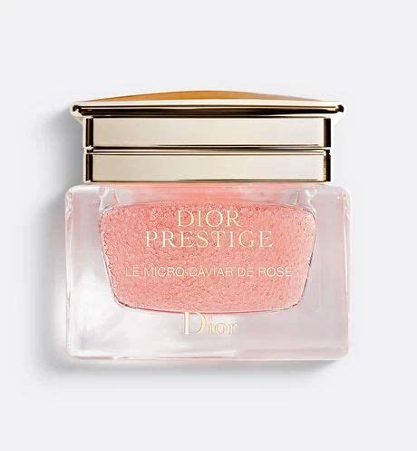 dior face mask fabric|dior face scrub.